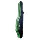 Maver Holdall Bolo 3 Reality cane bag