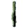 Maver Ready Surfcasting Reality 165x20x25cm Bag