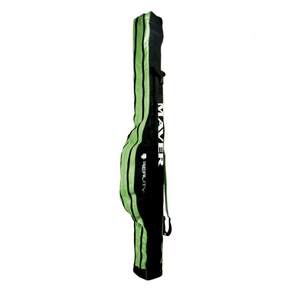 Maver Ready Surfcasting Reality 165x20x25cm Bag