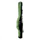 Maver Ready Surfcasting Reality 165x20x25cm Bag