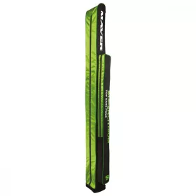 Maver Superlithium Top Case Pole Holdall 200x19x16cm Rod Bag
