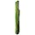 Maver Superlithium Top Case Pole Holdall 200x19x16cm Bottle Holder Bag