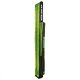 Maver Superlithium Top Case Pole Holdall 200x19x16cm Bottle Holder Bag