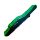 Maver Double Ready Rod Reality rod bag