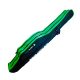 Maver Double Ready Rod Reality rod bag