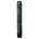 Maver rod bags, rod straps