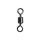 Maver Girella Semplice Rotating 12