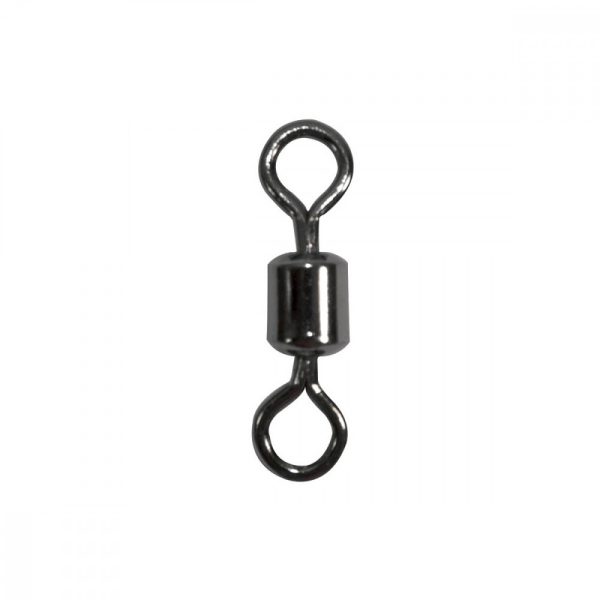 Maver Girella Semplice Rotating 12