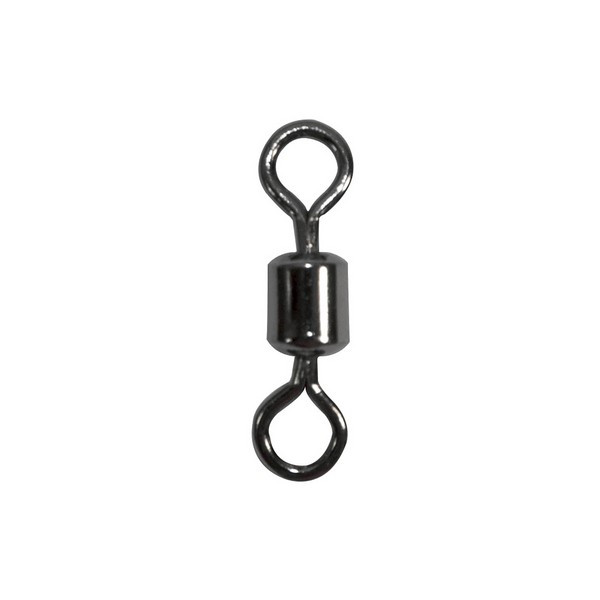Maver Girella Semplice Rotating 14