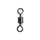 Maver Girella Semplice Rotating 14