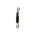 Maver Attacco Rapido C/Gommino Swivel clamp 18