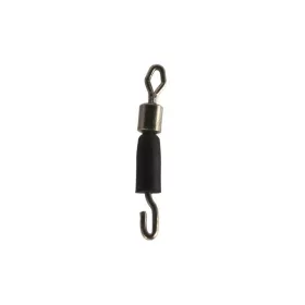 Maver Attacco Rapido C/Gommino Swivel 24