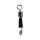 Maver Fast Change Swivel Mvr Steel Swivel Clamp 20