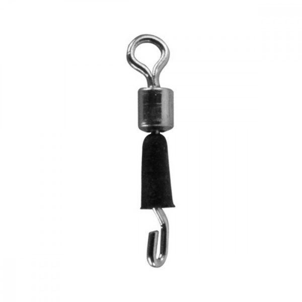 Maver Fast Change Swivel Mvr Steel Swivel Clamp 20