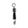 Maver Fast Change Swivel Mvr Steel Swivel Clamp 22