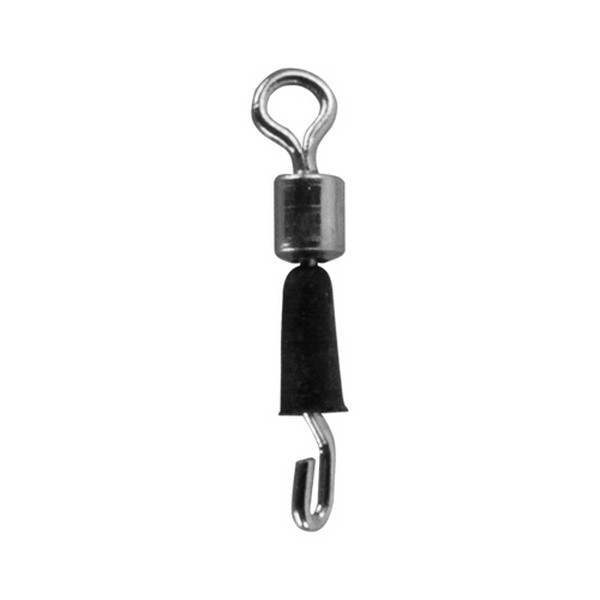 Maver Fast Change Swivel Mvr Steel Swivel Clamp 22