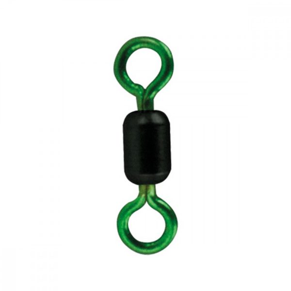 Maver Swivel MVR Dual Color Rotary 18 10pcs