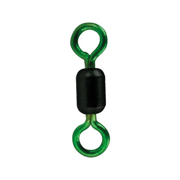 Maver Swivel MVR Dual Color Rotary 22 10pcs