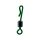 Maver Fast Change Swivel Rig Mvr Dual Color Fast Change Swivel Rig 18