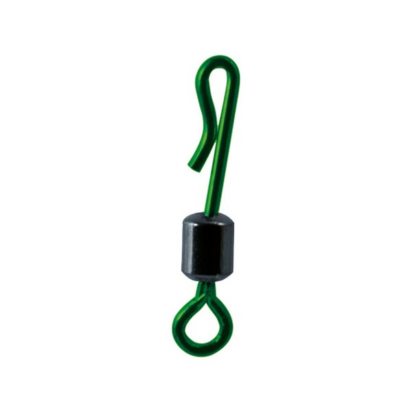 Maver Fast Change Swivel Rig Mvr Dual Color Fast Change Swivel Rig 18