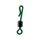 Maver Fast Change Swivel Rig Mvr Dual Color Fast Change Swivel Rig 18