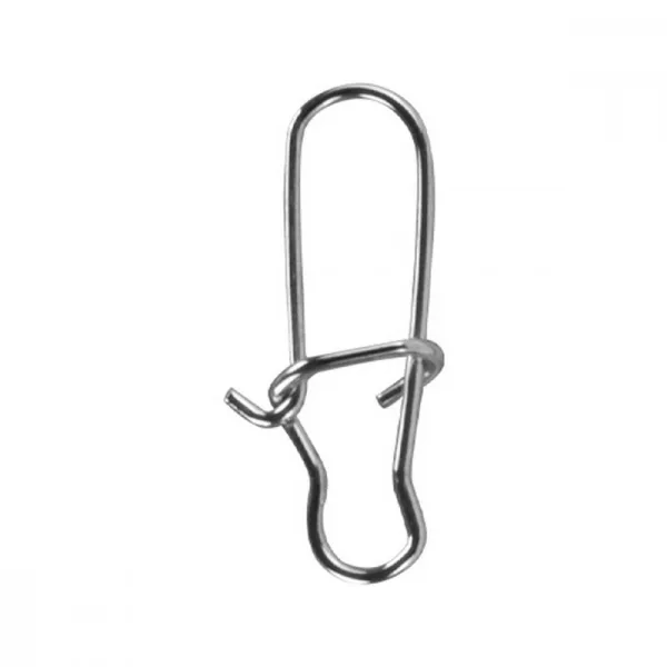 Maver Snap MVR Spinsteel Snap 16 10 pcs