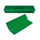 Maver Katana Green Leader Holder 17,5x8,5cm