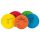 Maver EVA Spool Multicolor Spulni 8x1,5cm