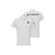 Maver Passion Polo Size XL T-shirt
