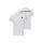 Maver Passion Polo Size XXL T-shirt