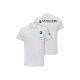 Maver Passion Polo Size XXL T-shirt