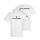 Maver Passion T-Shirt Size M T-shirt