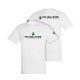 Maver Passion T-Shirt Size M T-shirt