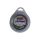 Maver Wire Leader 0,45mm 10m leader