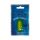 Maver Starlight Light cartridge 3x25mm