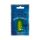 Maver Starlight Illuminated cartridge 4,5*39mm