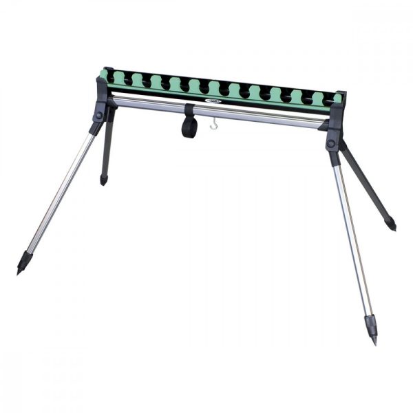 Maver Stopper Long Kit Roost Stand
