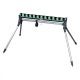 Maver Stopper Long Kit Roost Stand