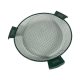 Maver Sieve 13 Liters 0.4 mm Mesh