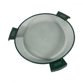 Maver Sieve 18 Liters 0.3 mm Mesh
