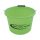 Maver Secchio 13 litre bucket