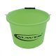 Maver Secchio 13 litre bucket