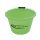 Maver Secchio 18 litre bucket