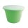 Maver Copertura Secchio Bucket Roof for 18l bucket