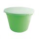 Maver Copertura Secchio Bucket Roof for 18l bucket