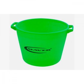 Maver Secchio 40liter Tub