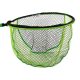 Maver Laser Gummy 50*40cm 5*3mm diving head