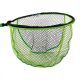 Maver Laser Gummy 55*45cm 9*3mm Large diving head