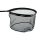 Maver Mv-R Carp Gummy 50X40cm Diving head