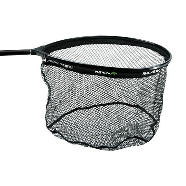 Maver Mv-R Carp Gummy 50X40cm Diving head